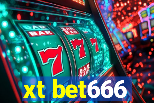 xt bet666